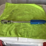 Cornwell 3/8 Flex Head Ratchet Great Condition!. Fixed Price $99.00.