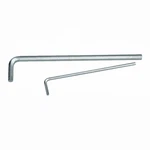 Gedore 1543393 42 El 1/2AF Hexagon Allen Key, Extra Long Inch. Fixed Price $27.93.