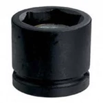 Grey Pneumatic 1010MG 3/8" Drive X 10MM Magnetic Standard Socket. Fixed Price $17.77.