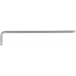 Wera 05022711001 Pkl L-key, Ballpoint Hex 7/64" 119MM. Fixed Price $9.99.