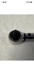 Sears Craftsman Microtork Torque Wrench 3/8 In. Drive 10-75 Ft. Lb. 944594. Fixed Price $35.00.