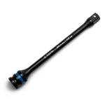 Capri Tools 1/2 In. Drive 80 Ft/lbs Torque Limiting Extension Bar. Fixed Price $14.99.