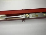 Consolidated Devices Inc. 1753 Df Us Army 1/2" Dial Torque Wrench-fast Shipping!. Fixed Price $32.00.
