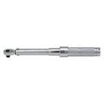 Proto J6006NMC Mcrmtr Trq WRNCH,16 80 NM,3/8" 426F04. Fixed Price $404.81.