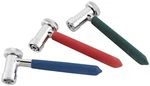 Bikemaster Valve Clearance Adjustable Wrenches Motorcycle Atv/utv Street. Fixed Price $49.99.