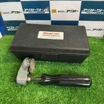 Snap-on TQS6FUA 3/4" Drive Torqometer Dial Torque Wrench 0-600 Ft-lb Usa Genuine. Fixed Price $210.90.