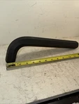 1-1/4" Long Arm Allen Wrench, Hex Heavy Industrial Tool, Sae. Fixed Price $88.80.