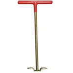 Pasco 7099 10" Quick Set Drain Wax Ring Durable Material Easy Install. Fixed Price $42.35.