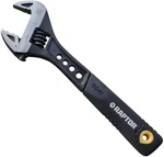 Pro 6 Adjustable Wrench. Fixed Price $38.99.