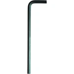 Bondhus 12119 Proguard Long Arm Hex L-wrenches, 3/4", Pack. Fixed Price $29.23.
