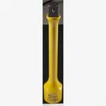 Sunex 5335TE 1" Dr Torque Limiting Extension 475 Ft/lbs. Fixed Price $113.82.