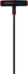61905 5/64 Inch Power-t T-handle Hex T-key Allen. Fixed Price $15.95.