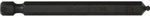 Bondhus 10805 3/32" Ball End Tip Power Bit With Proguard Finish, 3.0. Fixed Price $22.99.