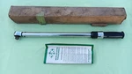 Sk Torque Wrench 1/2 Drive 0-150 Model 74150. Fixed Price $89.00.