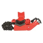 Ridgid BC410 Bench Chain VISE,1/8 To In. 1VUV9. Fixed Price $328.05.
