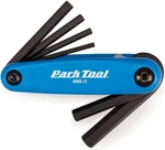 AWS-11 Fold-up Hex Wrench Set. Fixed Price $30.32.