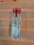 Seekonk SO-3 Torque Screwdriver. Fixed Price $89.00.