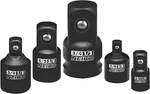 Impact Adapter And Reducer Set Socket Driver Wrench 1/2 3/8 3/4 Neiko Tools. Fixed Price $15.03.