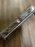 Klein Tools 70579 Piece Sae Fold-up Hex Key Set,. Fixed Price $15.99.