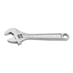 Crescent Tools AC16V Chrome Adjustable Wrench 6'' 15/16" Jaw Opening. Fixed Price $23.19.