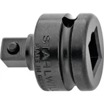 Stahlwille 513 Imp 33030002 Reducer (screwdriver) 1.3CM (12.5MM). Fixed Price $78.04.