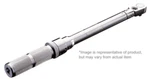 Precision Instruments M2R200HX 3/8" Torque Wrench 30-200 Inch Lbs. Fixed Price $240.97.