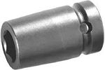 Alfa Tools SDS036 7/16" Magnetic 3/8" Square Drive Socket (10 Pack). Fixed Price $44.19.