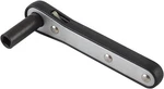 Ludwig L111 Torque Wrench Drum Key. Fixed Price $39.74.