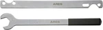 Ares 32MM Fan Clutch Wrench Set 2-PIECE Bmw Water Pump Removal Tool Kit. Fixed Price $37.99.