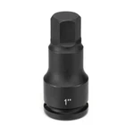 3/4" 14MM Hex Driver GRY-3914M Brand New!. Fixed Price $59.48.
