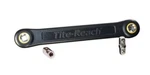 Tite-reach Authentic TR38V1-DIY 3/8" Extension Wrench Do Automotive Tools. Fixed Price $29.95.