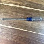 Vintage Craftsman #2 Philips Screwdriver #41853 Free Shipping. Fixed Price $9.79.