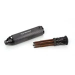 Dynamite Part #DYN2950 Multi Hex Wrench Set. Fixed Price $50.00.