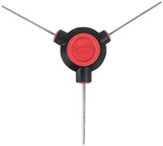 Feedback Sports Y Hex Wrench Fixed - 2, 2.5, 3MM. Fixed Price $13.50.