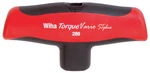 Wiha 28940 Torquevario Adjustable Stplus T-handle 5-14 Nm. Fixed Price $262.86.