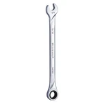 Westward 54PN81 Combo WRENCH,STEEL,SAE,0 Deg.. Fixed Price $25.25.