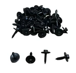 Hex Head Sems Body Bolts Auveco 13618 For Gm : 11503825 & General Purpose. Fixed Price $31.40.