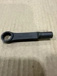 New Proto JH4-12MB 12MM Boxed End Torque Wrench Head. Tang. Made In Usa. Fixed Price $11.99.