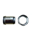 American Standard M964945-0020A Adj. Tailpiece 4-1/4" To 5-1/4". Fixed Price $38.00.