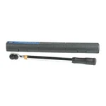Otc Preset Torque Wrench, 140 Ft/lb 5776-5. Fixed Price $130.00.