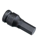 Genius Tools 1/2" Dr. 14MM Hex Impact Bit Socket, 76MML (cr-mo) 447614. Fixed Price $13.34.
