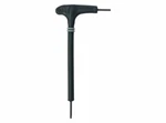 Pedros Pro Tl Ii Hex Wrench - Black. Fixed Price $7.99.