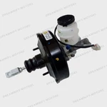 Power Brake Master Cylinder Vacuum Booster 51000M80900 For Suzuki Samurai SJ413. Fixed Price $129.99.