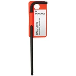 Bondhus 15750 Ball End L-wrenches, 1.5 Mm, Barcoded, 10 Pack. Fixed Price $15.39.