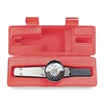 Proto J6121F Dial Trq WRENCH,1/2",35 175 Ft.-lb. 1ARR1. Fixed Price $387.53.
