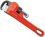 Performance Tool W1133-8B Inch Pipe Wrench (bulk). Fixed Price $15.68.