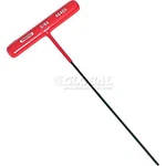Proto J46405 T-handle Hex Key 5/64" 6" Long. Fixed Price $11.34.