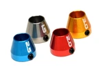 Exotek Racing - Collar Set, Metric 1.5MM, 2.0MM, 2.5MM And 3.0MM, For Mip Hex.... Fixed Price $29.40.
