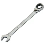 Proto JSCV48T 1-1/2IN 12-POINT Reversible Ratcheting Combination Wrench. Fixed Price $109.98.