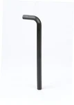 Eklind 14622 Chrome Nickel Alloy Steel Metric Long Arm Hex-l Key 11 Mm.. Fixed Price $9.80.